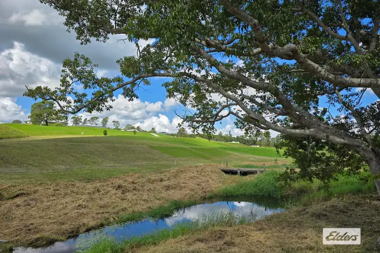 Third view of Homely land listing, LOT 30 Cnr Gold Run Ave & Blacksmith Ct, Mcintosh Creek QLD 4570