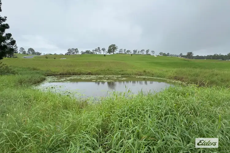 Fifth view of Homely land listing, LOT 30 Cnr Gold Run Ave & Blacksmith Ct, Mcintosh Creek QLD 4570