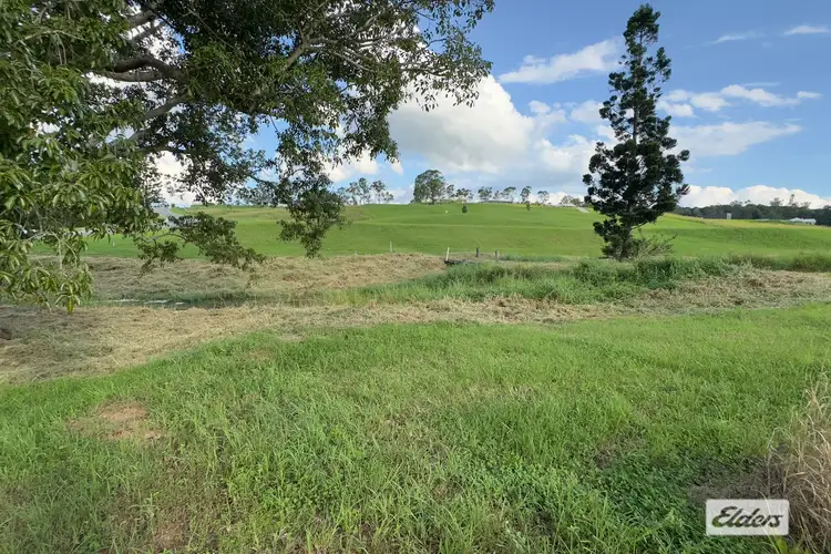 Sixth view of Homely land listing, LOT 30 Cnr Gold Run Ave & Blacksmith Ct, Mcintosh Creek QLD 4570