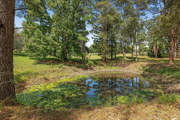 Second view of Homely house listing, 154-156 Holloways Road, Sandy Beach NSW 2456