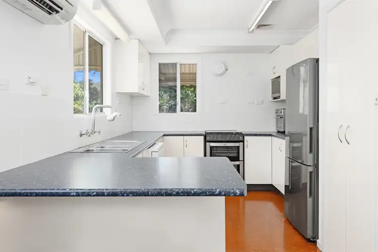 Fourth view of Homely house listing, 154-156 Holloways Road, Sandy Beach NSW 2456