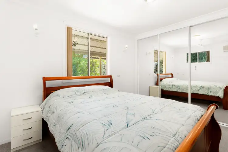 Sixth view of Homely house listing, 154-156 Holloways Road, Sandy Beach NSW 2456