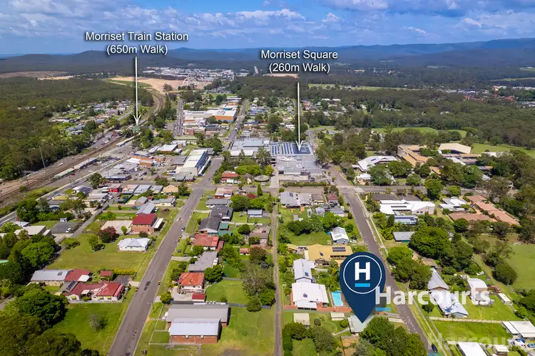 Fifth view of Homely house listing, 22 Newcastle Street, Morisset NSW 2264