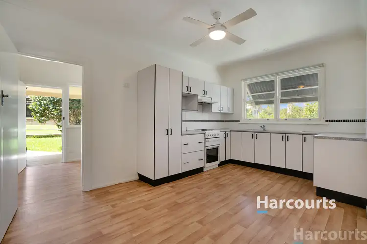 Sixth view of Homely house listing, 22 Newcastle Street, Morisset NSW 2264
