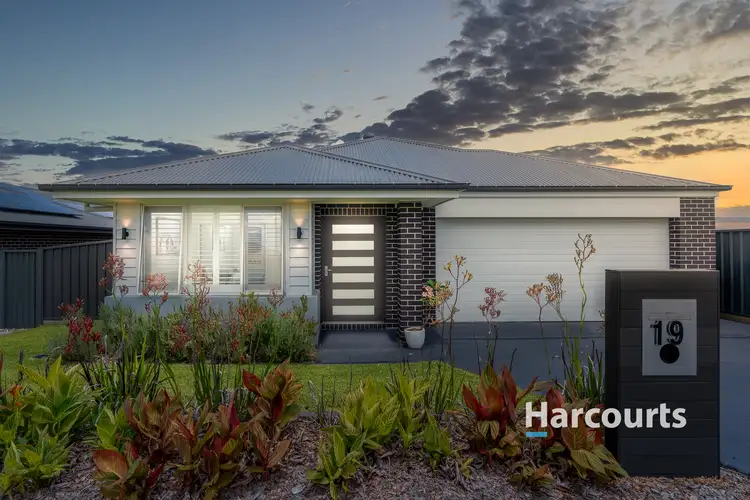 19 Shipwright Street, Cooranbong NSW 2265
