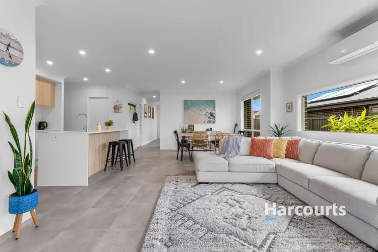 Second view of Homely house listing, 19 Shipwright Street, Cooranbong NSW 2265