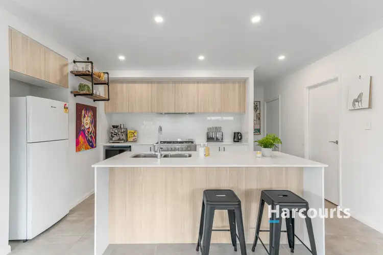 Fourth view of Homely house listing, 19 Shipwright Street, Cooranbong NSW 2265