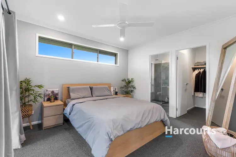 Fifth view of Homely house listing, 19 Shipwright Street, Cooranbong NSW 2265