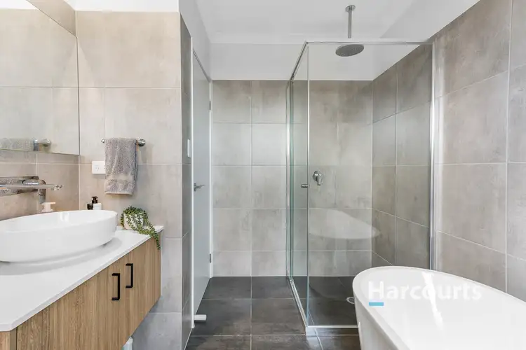 Sixth view of Homely house listing, 19 Shipwright Street, Cooranbong NSW 2265