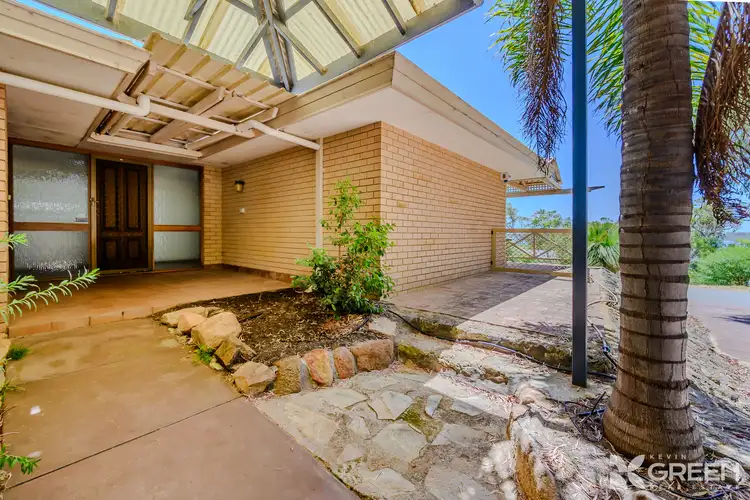 Sixth view of Homely house listing, 53 Estuary View Road, Dawesville WA 6211