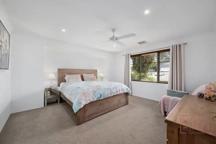 Fifth view of Homely house listing, 42 Orbell Way, Bull Creek WA 6149