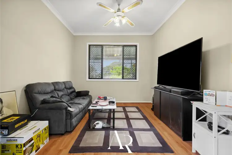 Third view of Homely house listing, 39 Edna Avenue, Mount Pritchard NSW 2170
