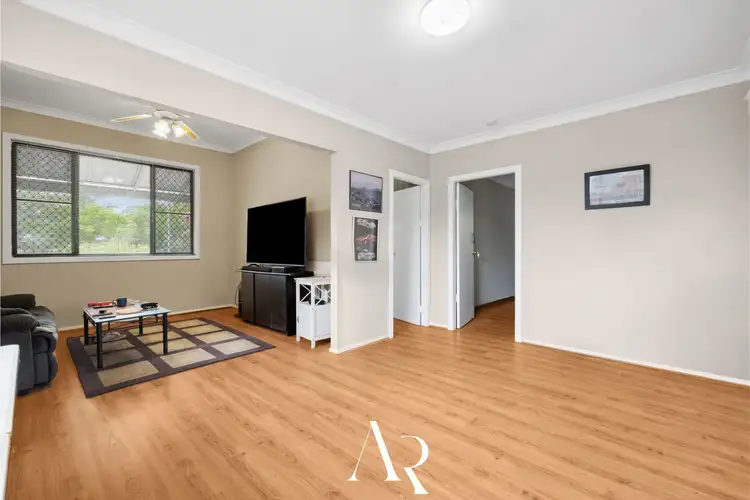 Fourth view of Homely house listing, 39 Edna Avenue, Mount Pritchard NSW 2170