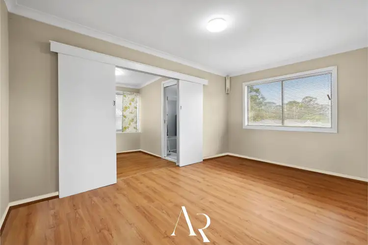 Fifth view of Homely house listing, 39 Edna Avenue, Mount Pritchard NSW 2170