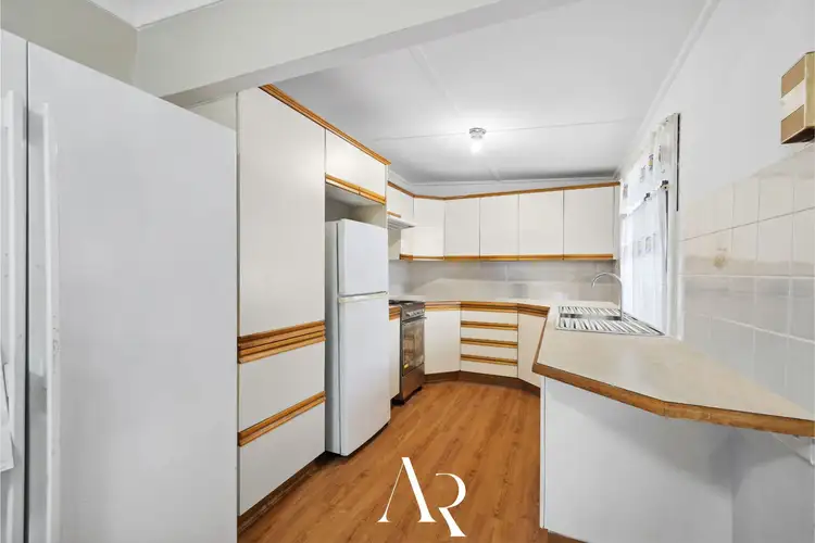 Sixth view of Homely house listing, 39 Edna Avenue, Mount Pritchard NSW 2170