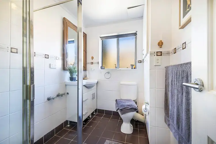 Fifth view of Homely apartment listing, 7/35 Mascot Drive, Eastlakes NSW 2018