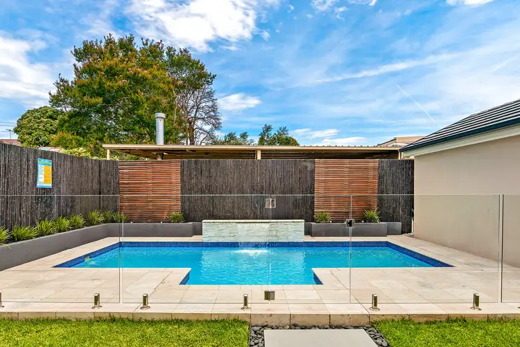 Third view of Homely house listing, 55 Tabrett Street, Banksia NSW 2216