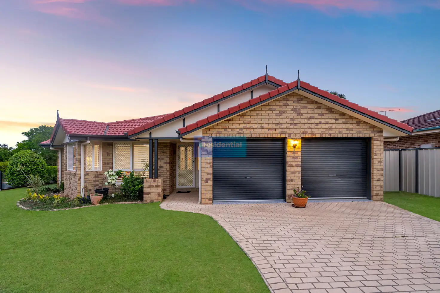 Main view of Homely house listing, 2 Glenlyn Street, Wynnum West QLD 4178