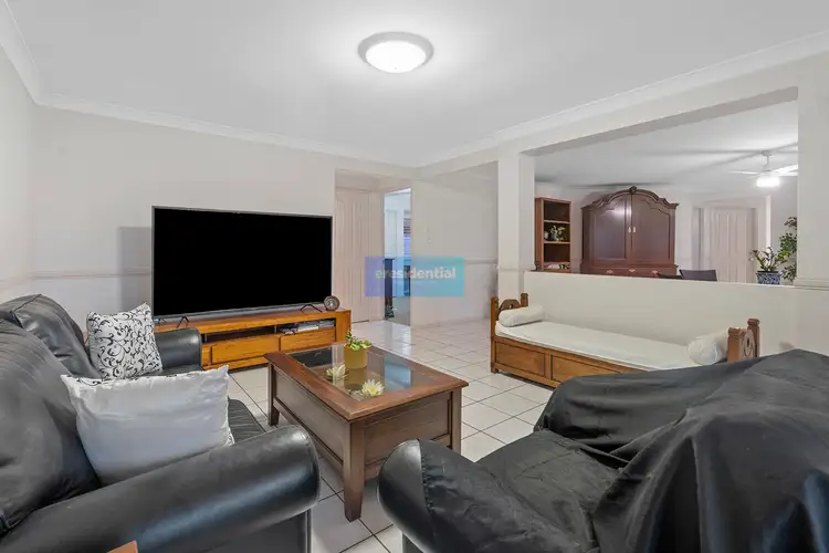 Third view of Homely house listing, 2 Glenlyn Street, Wynnum West QLD 4178