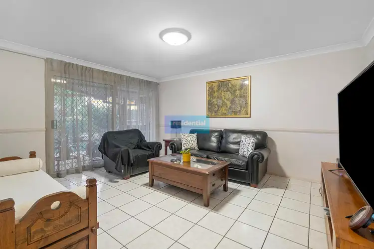 Fifth view of Homely house listing, 2 Glenlyn Street, Wynnum West QLD 4178
