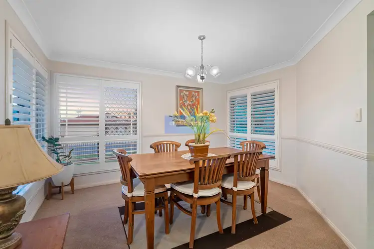 Sixth view of Homely house listing, 2 Glenlyn Street, Wynnum West QLD 4178