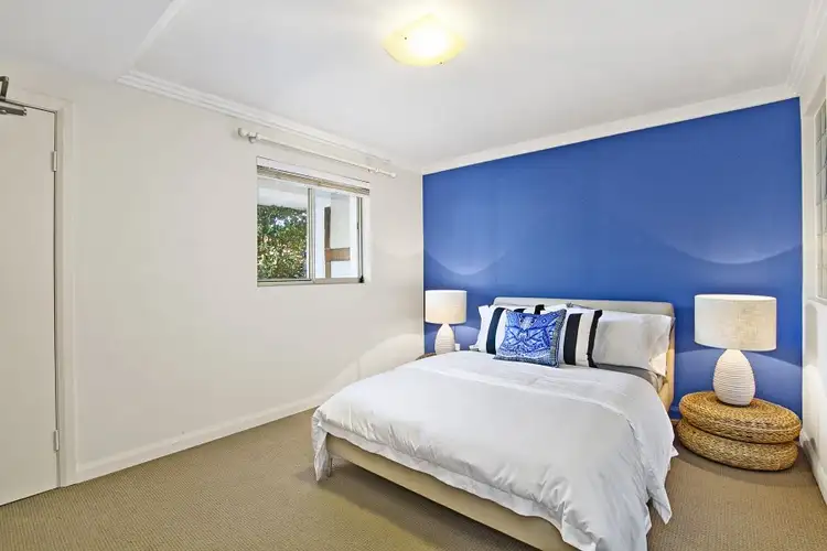 Fourth view of Homely unit listing, 2/16-18 Frazer Street, Collaroy NSW 2097