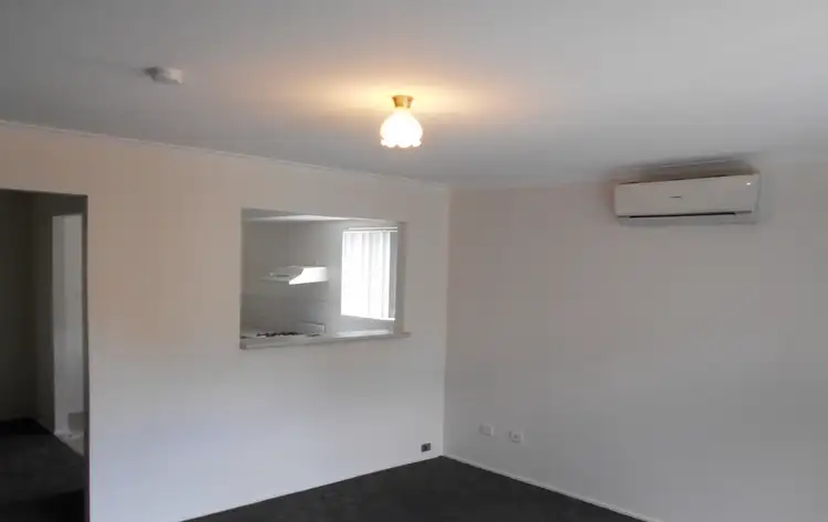 Fourth view of Homely townhouse listing, 6/18-20 Bowen Close, Cherrybrook NSW 2126