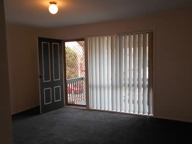 Fifth view of Homely townhouse listing, 6/18-20 Bowen Close, Cherrybrook NSW 2126