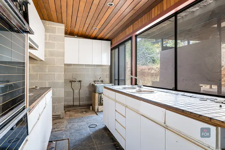 Sixth view of Homely house listing, 93 Yarrabee Road, Greenhill SA 5140