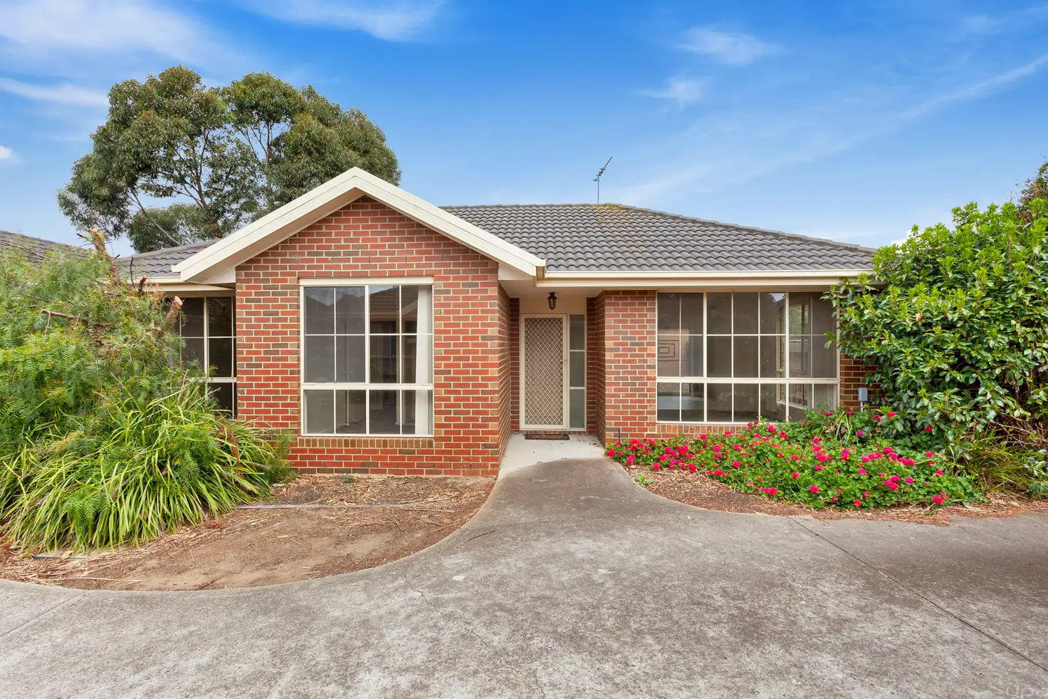 Main view of Homely unit listing, 5/220 Shaws Road, Werribee VIC 3030