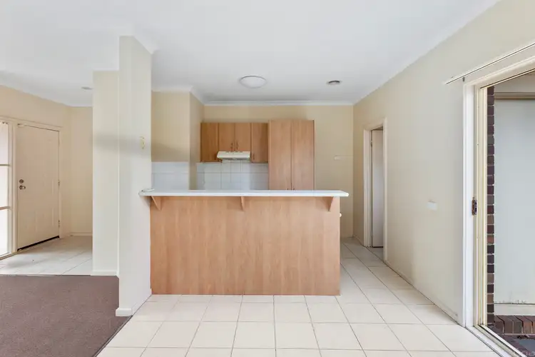 Fifth view of Homely unit listing, 5/220 Shaws Road, Werribee VIC 3030