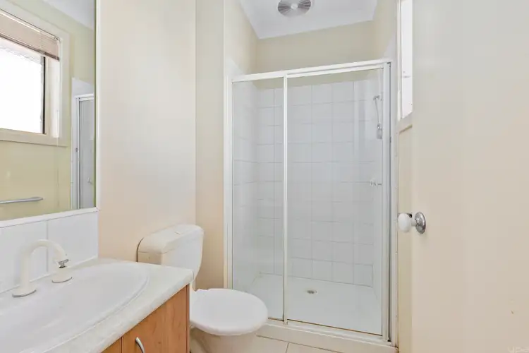 Seventh view of Homely unit listing, 5/220 Shaws Road, Werribee VIC 3030
