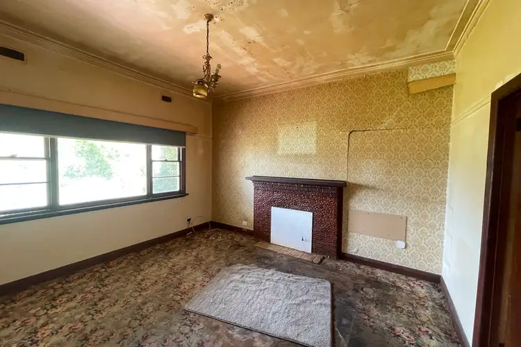 Third view of Homely house listing, 59 Markham Street, Heywood VIC 3304