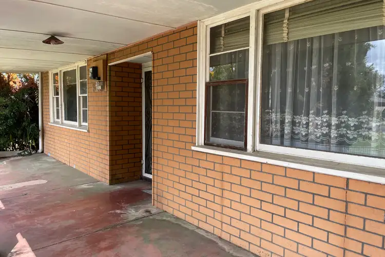 Fourth view of Homely house listing, 59 Markham Street, Heywood VIC 3304