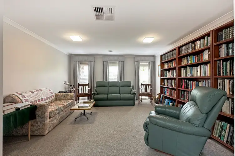 Second view of Homely house listing, 18 Willandra Circuit, Warragul VIC 3820