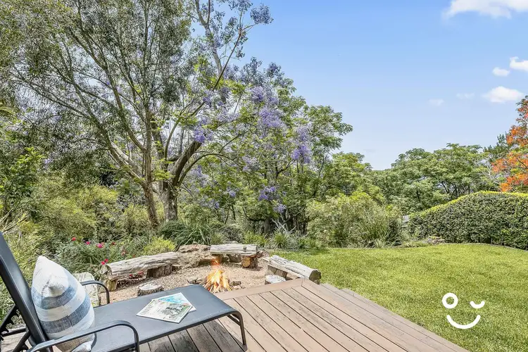 Main view of Homely house listing, 68 Iola Avenue, Farmborough Heights NSW 2526