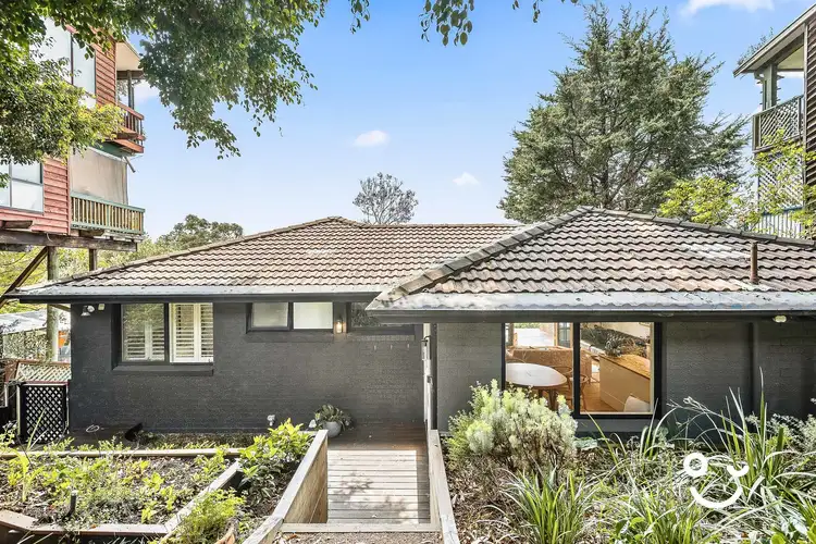 Third view of Homely house listing, 68 Iola Avenue, Farmborough Heights NSW 2526