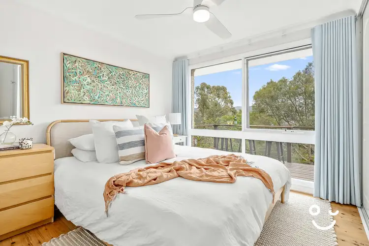 Fourth view of Homely house listing, 68 Iola Avenue, Farmborough Heights NSW 2526