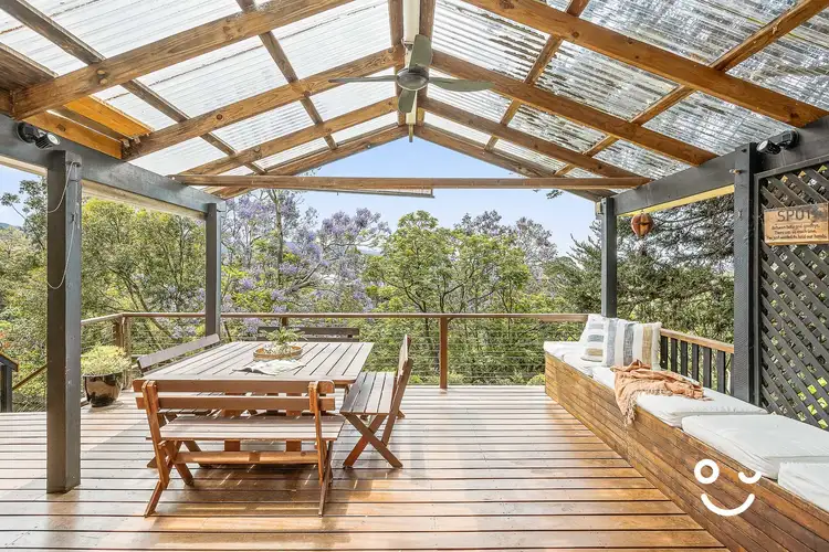 Sixth view of Homely house listing, 68 Iola Avenue, Farmborough Heights NSW 2526