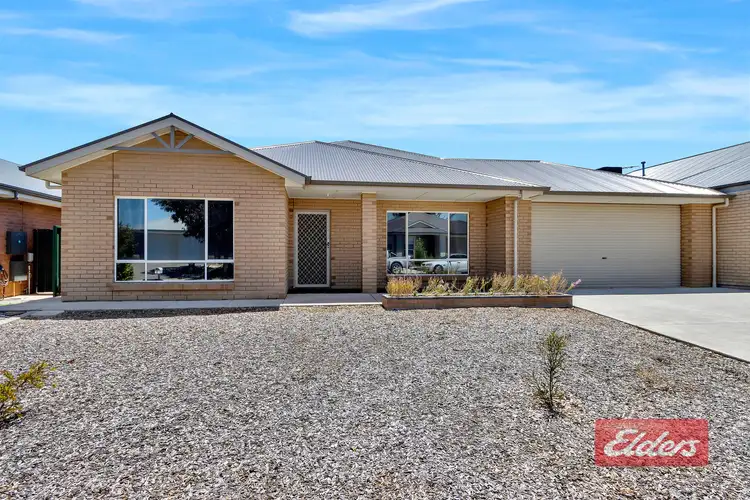 Second view of Homely house listing, 31 Braeview Circuit, Evanston SA 5116