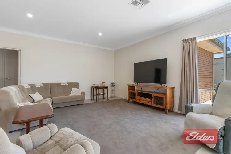 Fifth view of Homely house listing, 31 Braeview Circuit, Evanston SA 5116