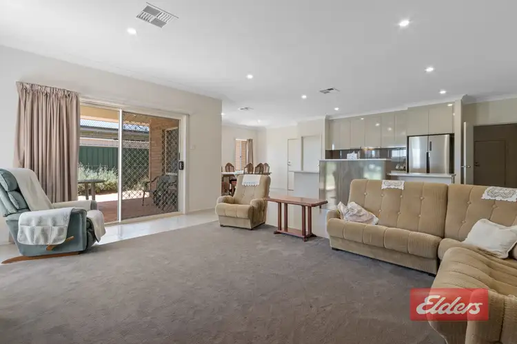 Sixth view of Homely house listing, 31 Braeview Circuit, Evanston SA 5116