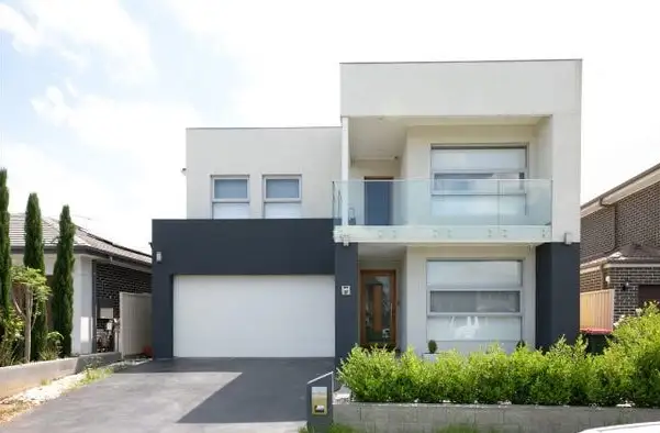 Main view of Homely house listing, 22 Vopi Street, Schofields NSW 2762