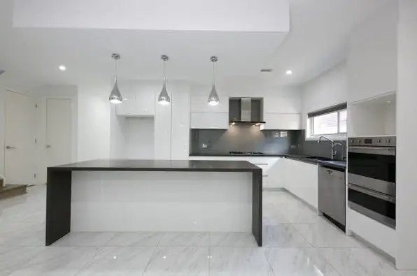 Second view of Homely house listing, 22 Vopi Street, Schofields NSW 2762