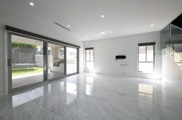 Third view of Homely house listing, 22 Vopi Street, Schofields NSW 2762