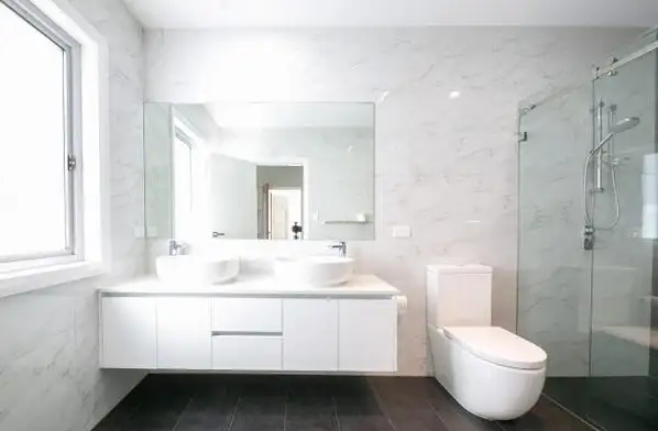 Fourth view of Homely house listing, 22 Vopi Street, Schofields NSW 2762