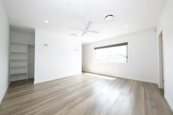 Fifth view of Homely house listing, 22 Vopi Street, Schofields NSW 2762