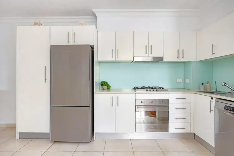 Fourth view of Homely apartment listing, 2/100-102 Fisher Road, Dee Why NSW 2099