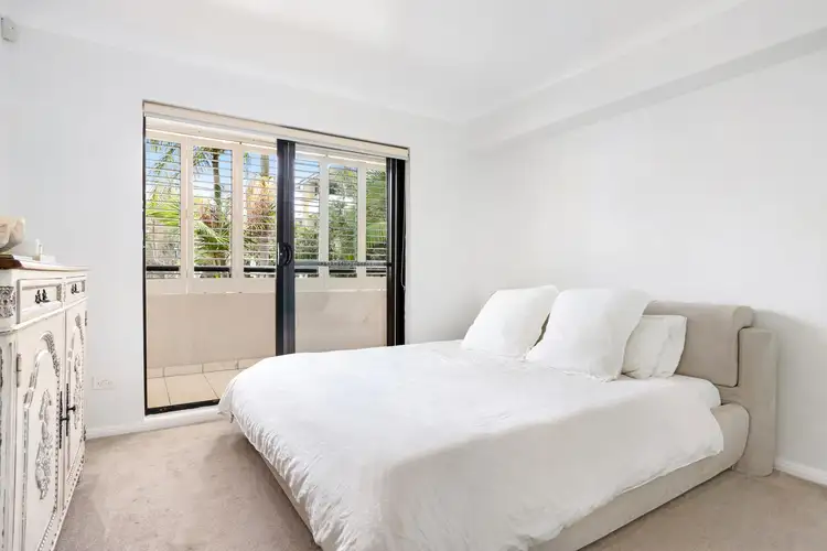 Fifth view of Homely apartment listing, 2/100-102 Fisher Road, Dee Why NSW 2099