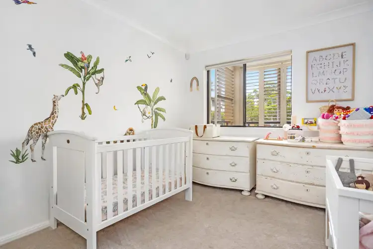 Sixth view of Homely apartment listing, 2/100-102 Fisher Road, Dee Why NSW 2099